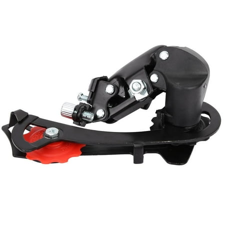 24 mountain bike rear wheel