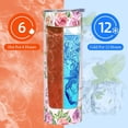 thumbnail image 6 of Christian Gifts For Women, Birthday Gifts For Women, Inspirational Gifts For Women, Mom, Friend - Encouragement, Spiritual, Religious Faith Gifts For Women - Bible Gift For Women Tumbler, 6 of 6