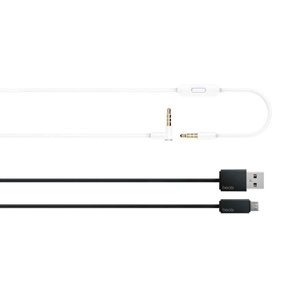 Beats Solo3 Wireless On-Ear Headphones