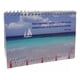 thumbnail image 4 of Calendario De Escritorio 2025 Pack 15, 4 of 4