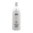 thumbnail image 1 of Surface Hair Pure Blonde Violet Conditioner, 33.8 Fl Oz, 1 of 5