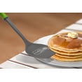thumbnail image 4 of YouTheFan 5024344 Seattle Seahawks Fan Flipper, 4 of 4