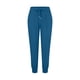 thumbnail image 2 of Pantalones Mezclilla Gibobby Casual de Algodón Lavado Multicolor Azul XXL, 2 of 5