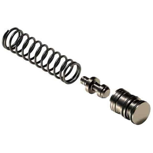 Sonnax 400LB1 Line Pressure Booster Kit TH400