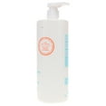 thumbnail image 3 of Moroccanoil Color Care Conditioner 33.8 oz, 3 of 8