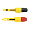Pomona Electronics 6405 Insulation Piercing Clips
