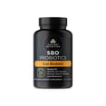 thumbnail image 1 of Probióticos Ancient Nutrition SBO Gut Restore 60 cápsulas, 1 of 7