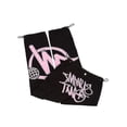 thumbnail image 2 of Minus Two Cargo Y2k Casual Pants Baggy Streetwear Sport Gym Jeans Men Clothing Pantalones Sweatpants Minustwo Pant, 2 of 2
