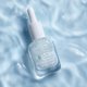 thumbnail image 2 of Tratamiento de Uñas Nailtopia Suavizante de Cutículas de Sal del Mar Muerto 0.41 oz, 2 of 7