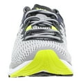 thumbnail image 6 of 361 Degrees Mens Sensation 3 Running Casual Shoes -, 6 of 7