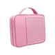 thumbnail image 5 of Funda para Biblia, bolsa de transporte, bolsa protectora portátil para Biblia, funda con soporte para Biblia para niñas y mujeres, 5 of 8