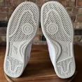 thumbnail image 3 of New Balance BB80 Men’s Sneakers BB80RTB White Red Shoes Sneaker Size 11, 3 of 5