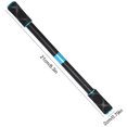 thumbnail image 2 of Pen Spinning Mod Rotating Pen Spinner Adecuado para principiantes y entusiastas Tmvgtek libre de BPA, 2 of 8