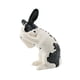 thumbnail image 5 of Figuras Juego Modelo Edades 3+ Niños Niñas Simulación Animal Vida Silvestre Estatua para Estilo A, 5 of 9