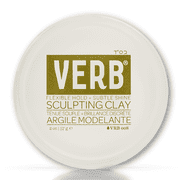 Sculpting Clay - Verb - 2.00oz