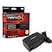 thumbnail image 3 of Retro-Bit 5 Feet AC Power Supply Adapter For Nintendo 64, 3 of 3
