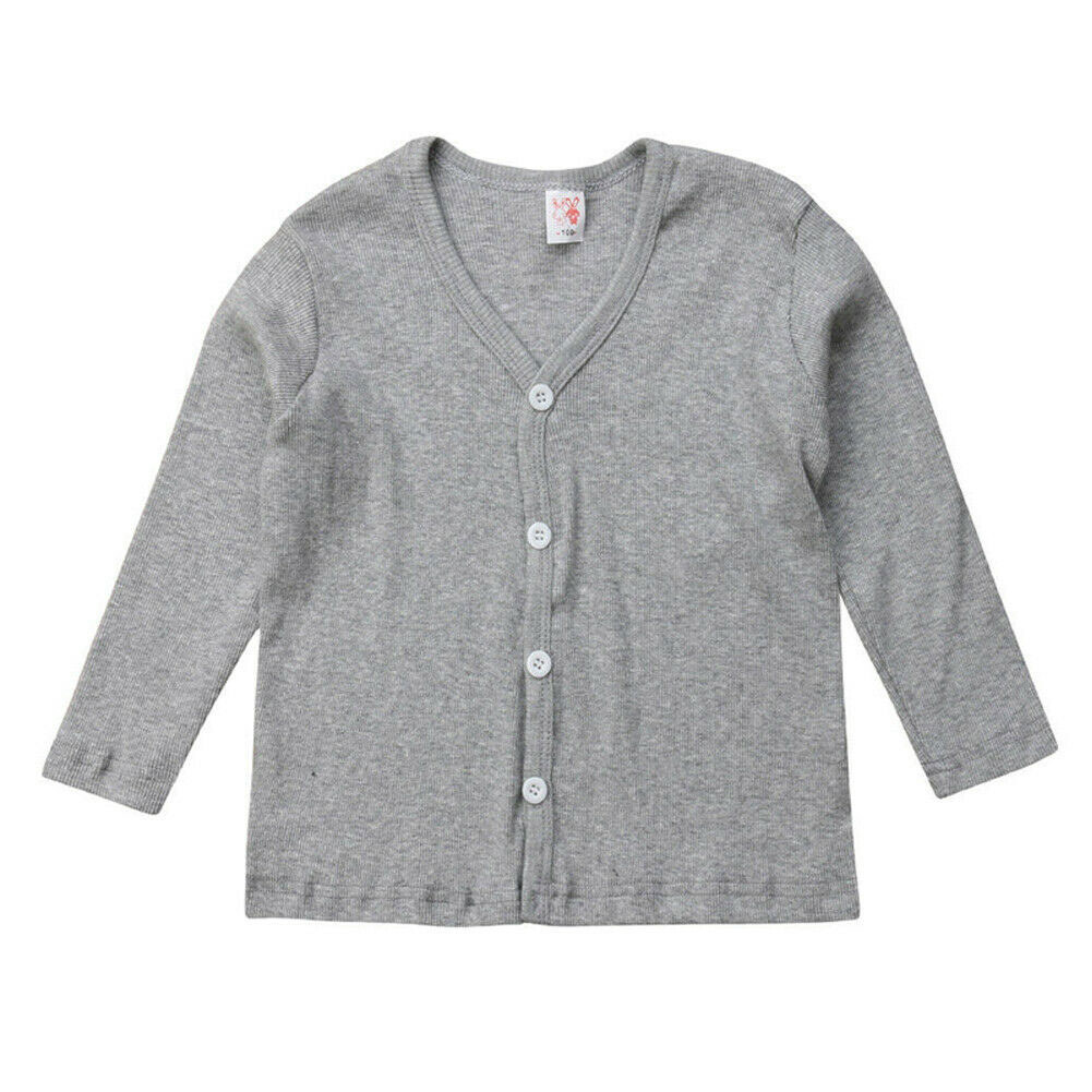 cool sweaters for girls