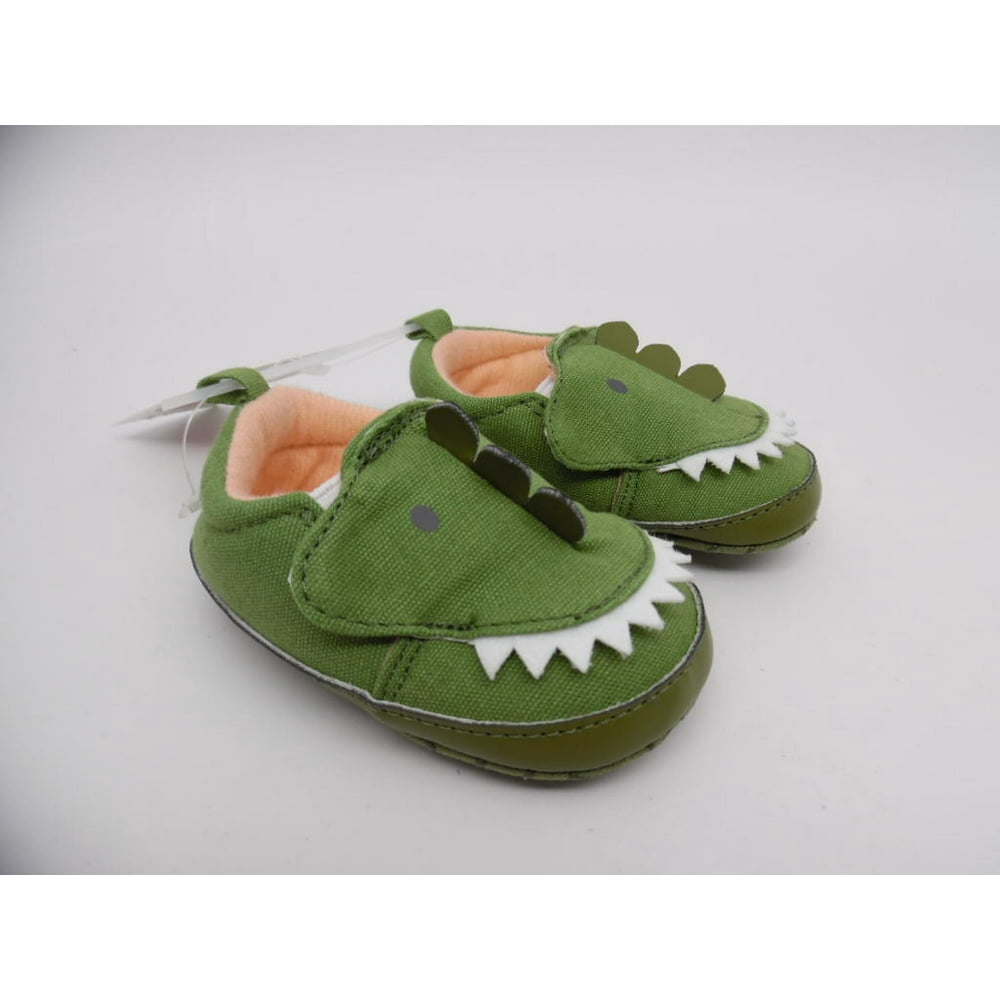 cat and jack mesh shoes