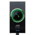 thumbnail image 2 of JVC KS-BTA100 Car Bluetooth Adapter, Automotive Electrical Parts & Accessories, 2 of 3