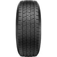 thumbnail image 3 of Prinx HiFleet HL1 185/60R15C 94/92T C Commercial Tire, 3 of 6