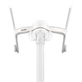 thumbnail image 1 of Resmed AirTouch N30i Frame System (Without Headgear) - Standard Frame/Medium Cushion, 1 of 7