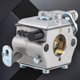 thumbnail image 2 of Kit de filtro de aire de carburador compatible con Stihl 021 023 025 Ms210 Ms230 Ms250, 2 of 5
