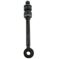 thumbnail image 7 of BOXI 2pcs Front Sway Bar End Links Fit for Jeep Cherokee 1991-2001/Comanche(MJ) 1991-1992/Grand Cherokee 1993-1995/Grand Wagoneer 1993 | K3174, 7 of 7