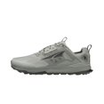 thumbnail image 1 of Zapatillas de Trail Running Lone Peak 8 para Hombre ALTRA Taupe Talla 12, 1 of 5