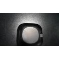 thumbnail image 2 of Beats Fit Pro Usados - Verd. Auric. Inalámbr. con Canc. de Ruido - Chip Apple H1, Compat. con Apple y Android, Bluetooth® Clase 1, Mic. Incorp., 6 Hrs de Tiempo de Escucha - Negro, 2 of 5