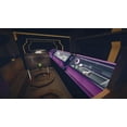 thumbnail image 7 of Severed Steel (Nintendo Switch) A Unique Fighter - Stylish Combat - Dynamic AI, 7 of 7