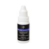 Arglaes Powder - MSC9210H