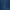 O-Dark Blue, variant on Clearance Women'S Jeans,Clearance Sales Women's Jeans Womens Denim Skinny Jeans Stretch Pencil Trousers Slim Long Pants
