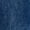 O-Dark Blue, variant on Clearance Women'S Jeans,Clearance Sales Women's Jeans Womens Denim Skinny Jeans Stretch Pencil Trousers Slim Long Pants