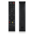 thumbnail image 4 of Mando A Distancia Universal, Repuestro Para AKB72915206 Mando A Distancia Controlador Smart TV AKB72915249 Smart LED LCD TV CT 90327, 4 of 7