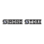 Simond Store profile photo
