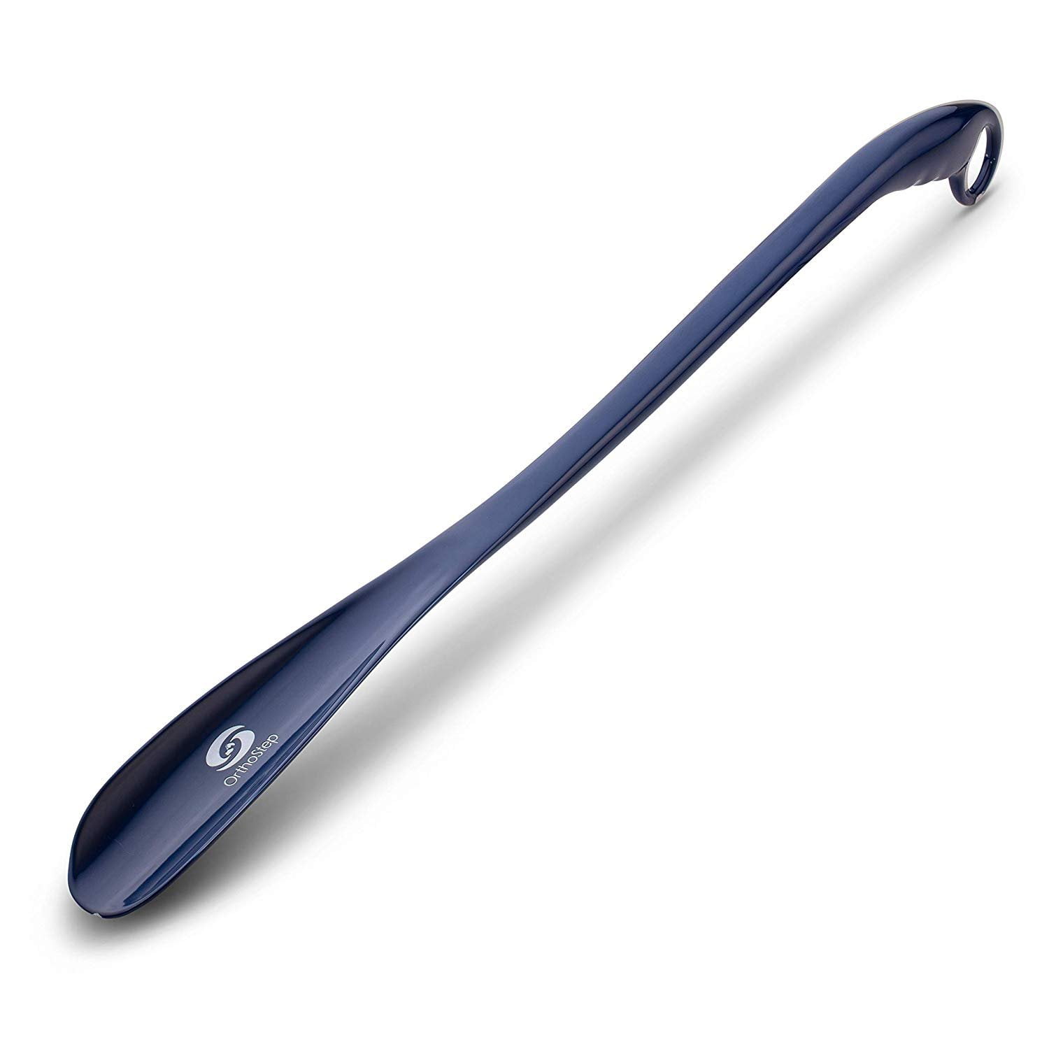 OrthoStep 24 inch Long Shoe Horn Long 