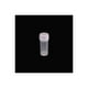 thumbnail image 1 of Inteprter 5ML Pills Storage Bottle with Lid Container Organizer Dispenser School Home Case Travelling Tablets Portable Organizing Type3 NO3, 1 of 6