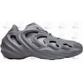 thumbnail image 1 of Ad-id-as AdiFOM Q Triple Grey IE7448 Sneaker Casual Shoe Trainer, 1 of 6
