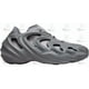 thumbnail image 1 of Ad-id-as AdiFOM Q Triple Grey IE7448 Sneaker Casual Shoe Trainer, 1 of 6
