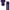 Purple, variant on Adar Universal Unisex Scrub Set - Unisex V-Neck Scrub Top & Tapered Drawstring Scrub Pants