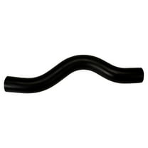 Continental 61603 Molded Radiator Hose