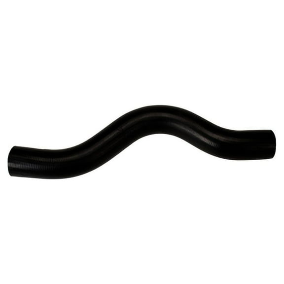Continental 61603 Molded Radiator Hose