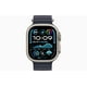 thumbnail image 3 of Apple Watch Ultra 2 Titanio GPS+Cellular 49mm Ocean Negro Reacondicionado, 3 of 3