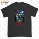 thumbnail image 2 of Camiseta con estampado de perezoso, divertida, de Slower Things, inspirada en Stranger Th!Ngs, 1MQM, 2 of 5