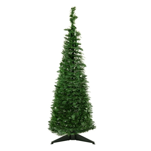 Christmas trees outlet at walmart canada