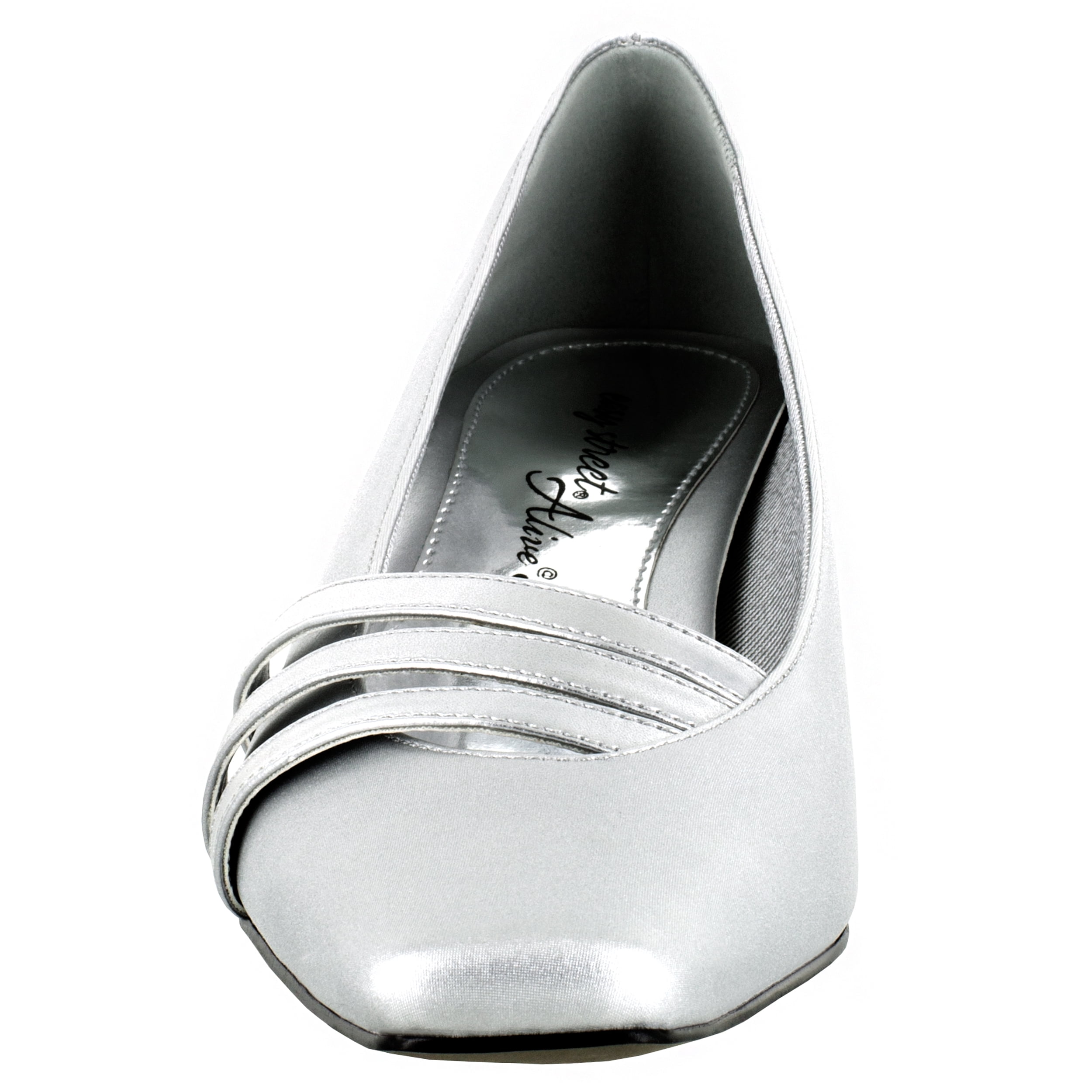 Easy Street Entice Pumps (Women)
