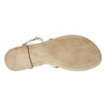 thumbnail image 6 of Bella Vita Ira-Italy Sandals (Women), 6 of 7