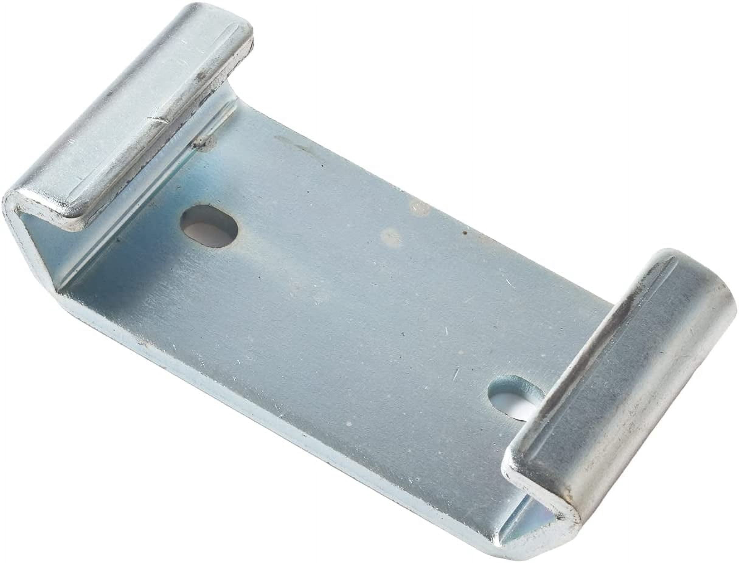 Go Kart Mechanical Brake Caliper with Bracket for Rotor Disc Go Kart Fun Cart for Manco Carter