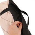 thumbnail image 4 of Life Comfort - Packable Picnic Blanket, 4 of 6