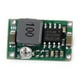 thumbnail image 2 of Convertidor reductor de módulo de fuente de alimentación ajustable Mini 3A convertidor, 2 of 6